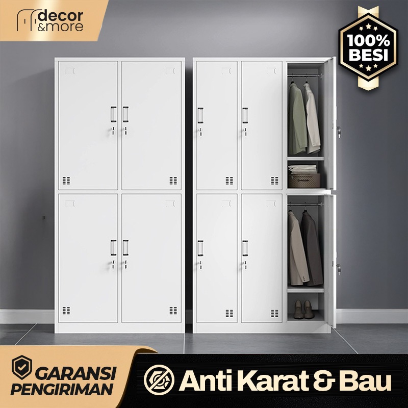 LOKER BESI LEMARI LOKER LOKER KARYAWAN LEMARI LOKER BESI LOCKER BESI LOKER BESI