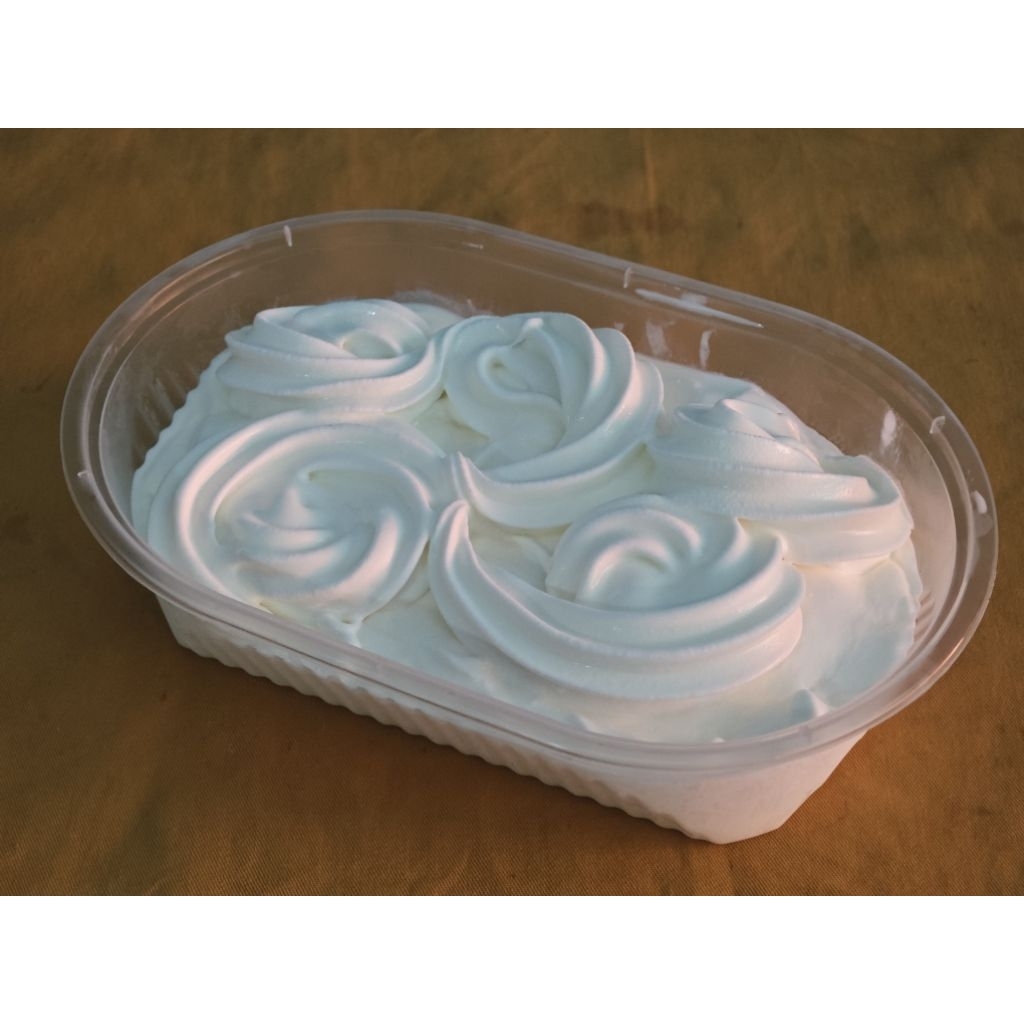 

Ice Cream Gelato Cheese