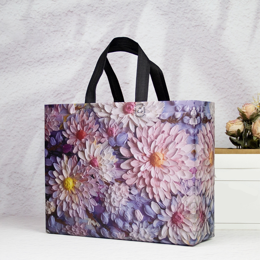 

Souvenir/Tas Spunbond/Totebag Wanita/Tas Belanja/Tas Jinjing/Totebag/Tas Jinjing Wanita/Tas Hampers/Tas Souvenir/Tas Lipat/Goodie Bag/Paperbag/ Kantong Belanja/Tas Hampers/Tas Kado/Souvenir Pernikahan/Tas Ulang Tahun/Tas Wanita/Spunbond/Tas Jinjing/Tas