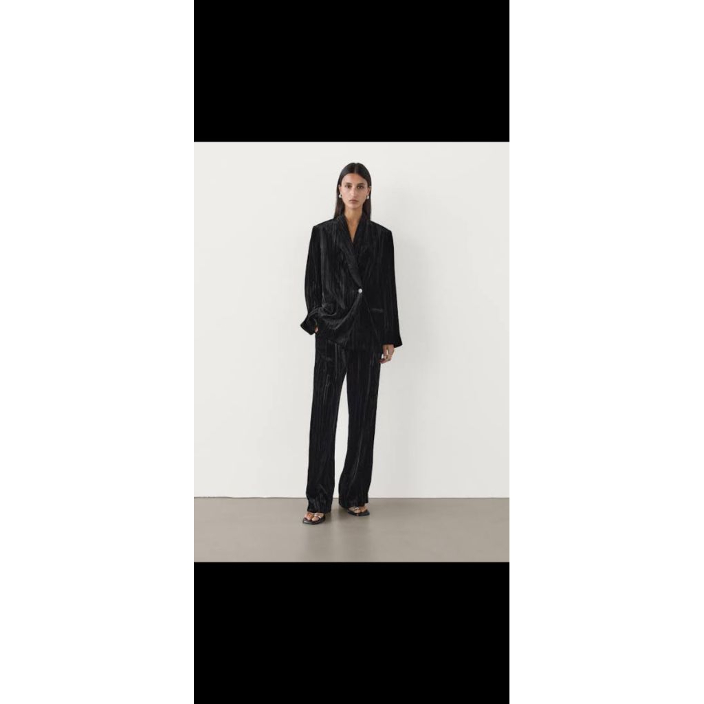 blazerMassimiDuttiORIGINAL