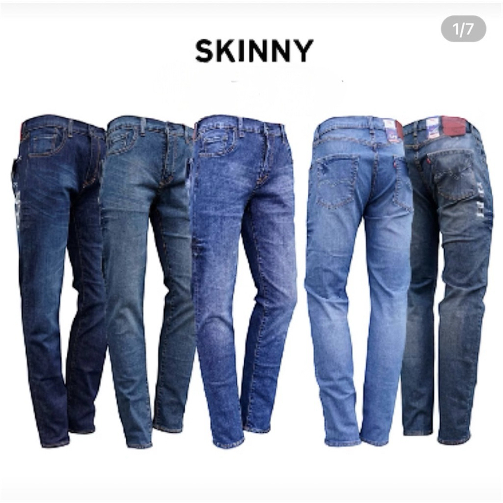 celana panjang pria celana panjang pria cardinal original 100% asli celana panjang pria original 100