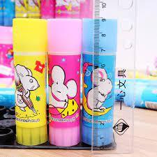 

LEM STICK VANCO ECER 1 PCS