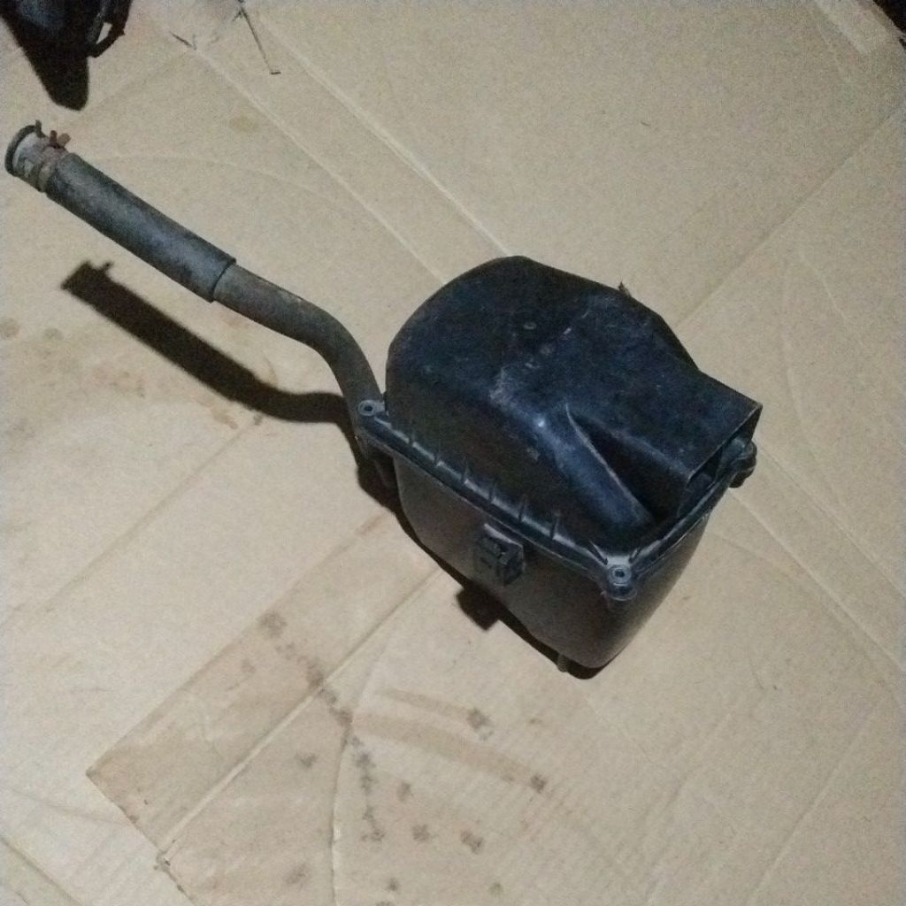 box filter yamaha Vixion old r15 bekas