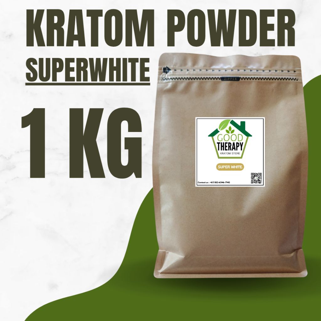 

1kg pouch jamu kalimantan varian lengkap bebas pilih