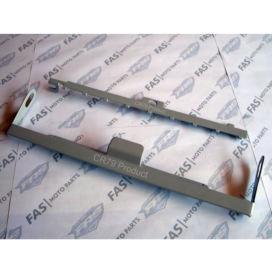 Jepitan Master C 507-510 Sparepart Mesin Offset Toko 810-820