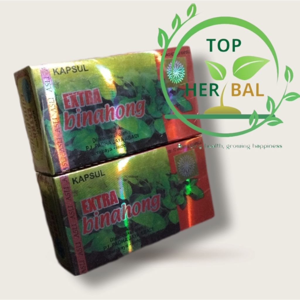 

kapsul extra binahong/kapsul asam urat/kapsul rheumatik/encok/pegal-pegal