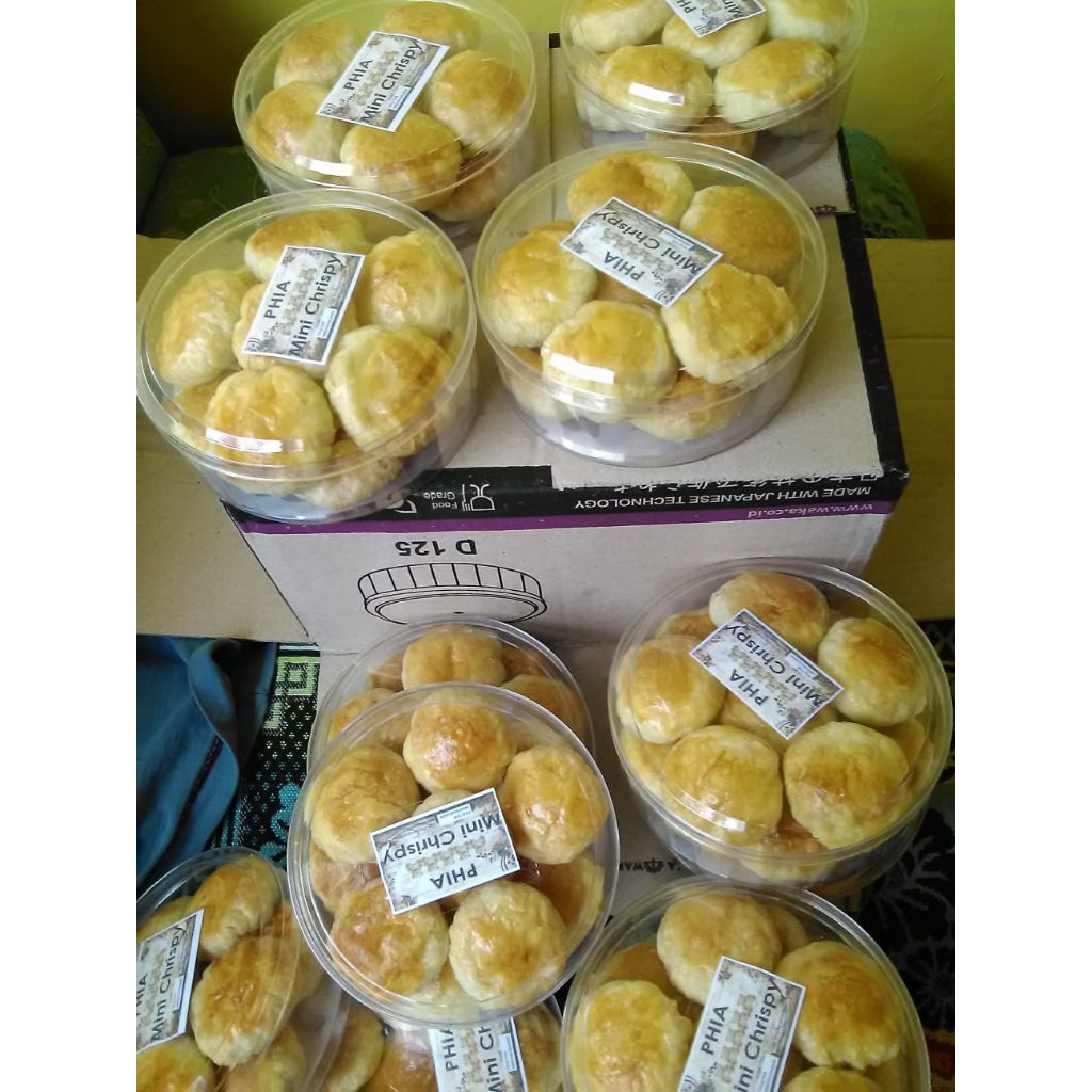 

kue pea kacang ijo