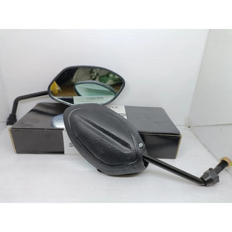 Spion Ori Beat Kaca Spion Beat Model Ori Drat Gagang Honda Untuk Semua Motor Honda