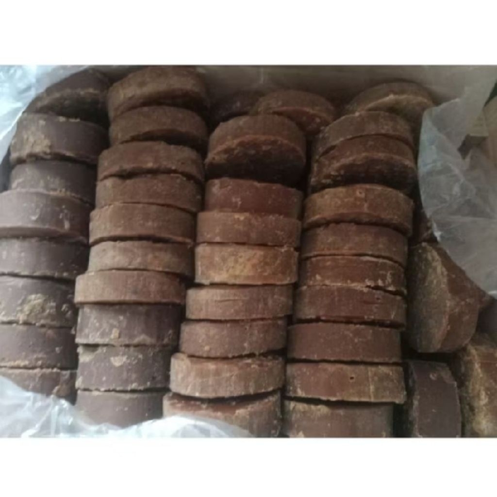 

gula merah asli 500 gram