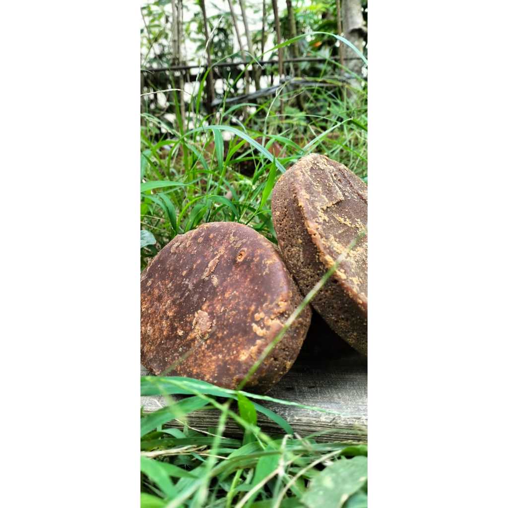 

GULA JAWA ASLI GULA JAWA MERAH REAL PICTURE