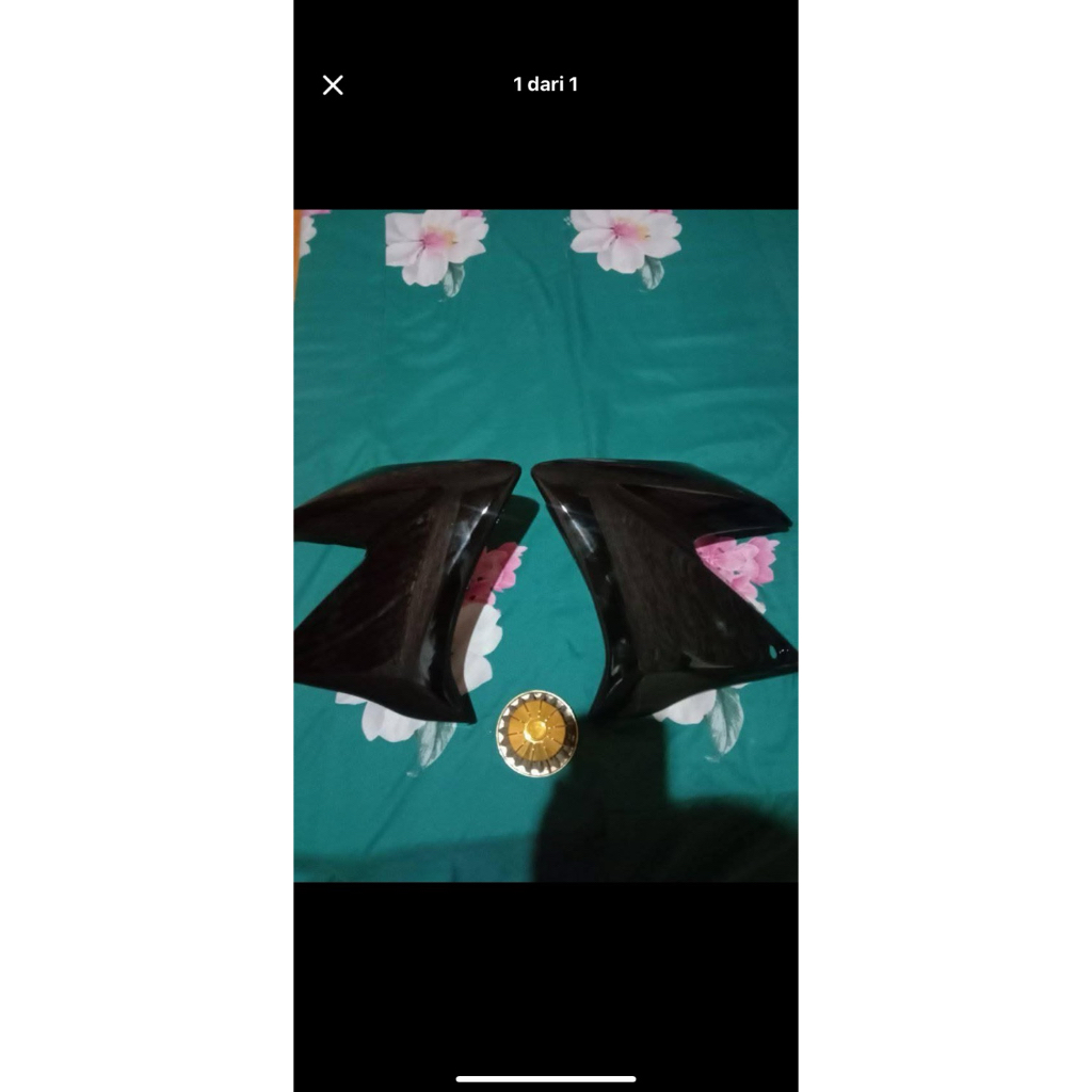 sayap.tengki.vixion.old.original