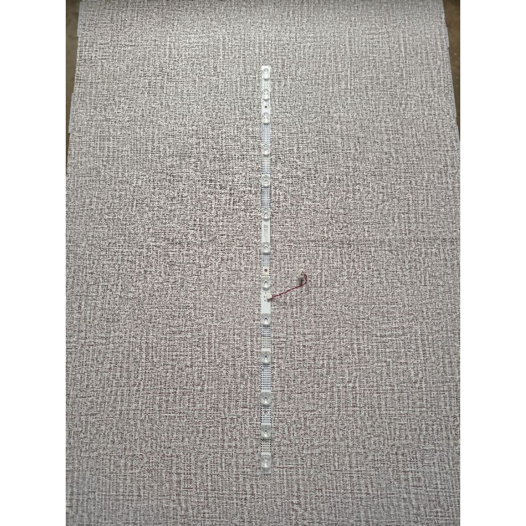 BACKLIGHT - LAMPU BACKLIGHT SMART TV LED TCL 32A3