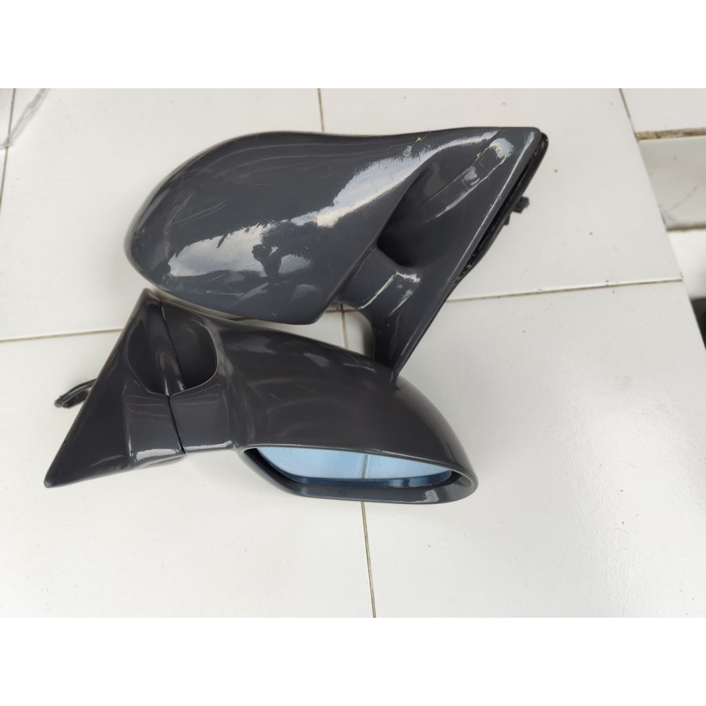 spion M3 original part number bmw e36