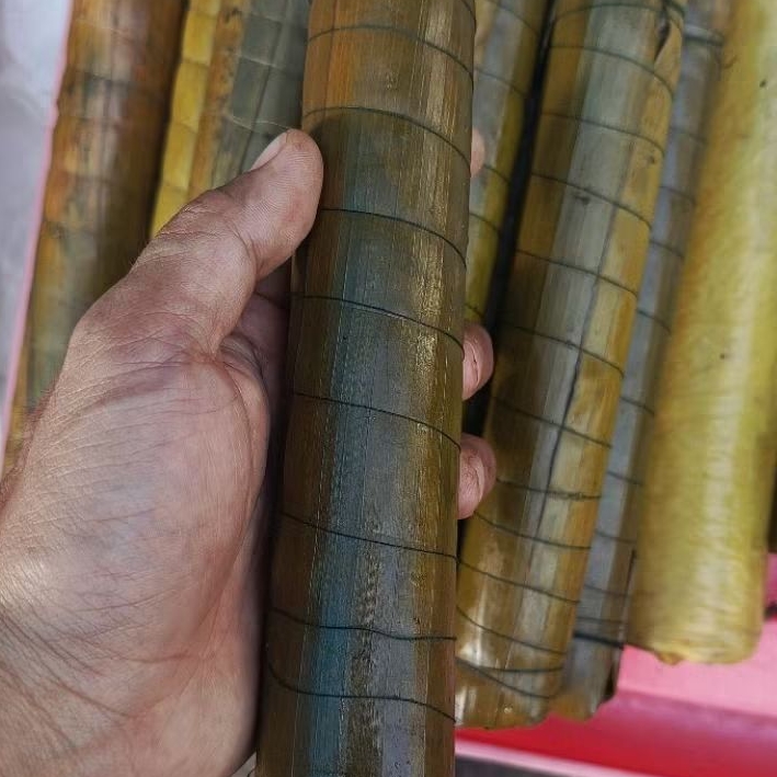 

tumbu beras ketan pasar online makassar