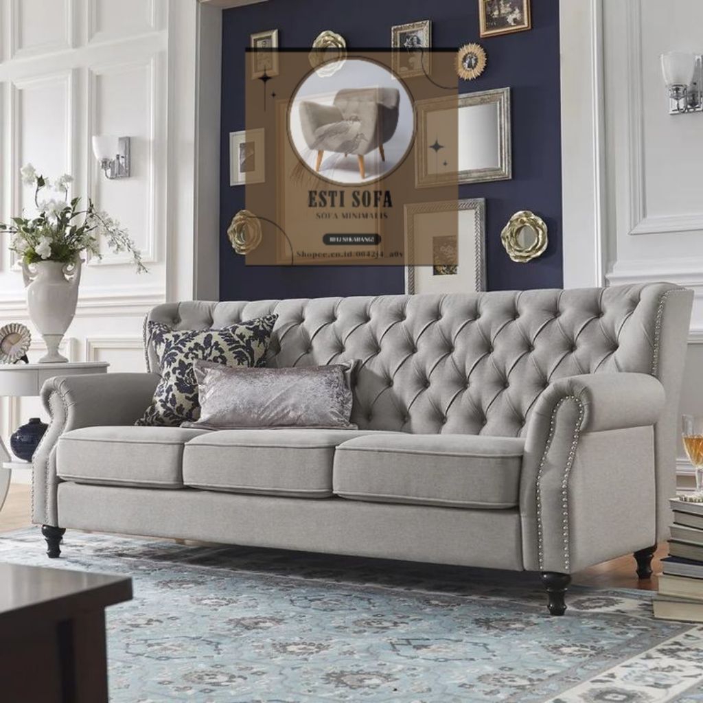 Single sofa modern terbaru Single sofa kualitas Terbaik single sofa minimalis single sofa kursi mode