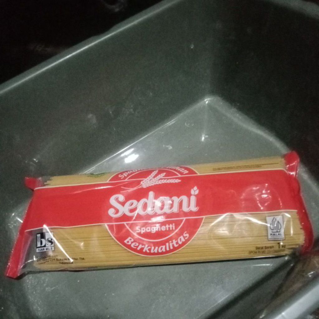 

spaghetti,sedani,1kg