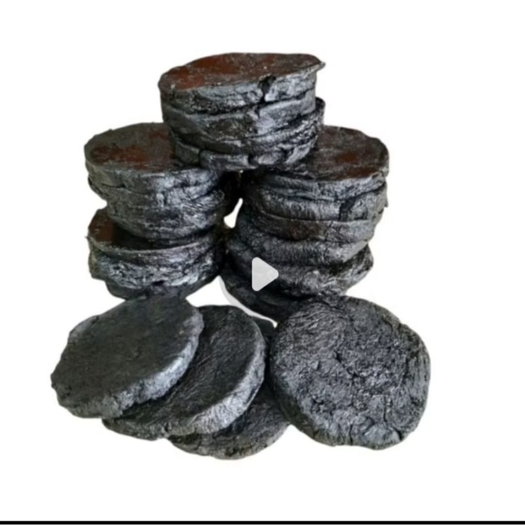

sukti 50 gram untuk penghitam liang teh