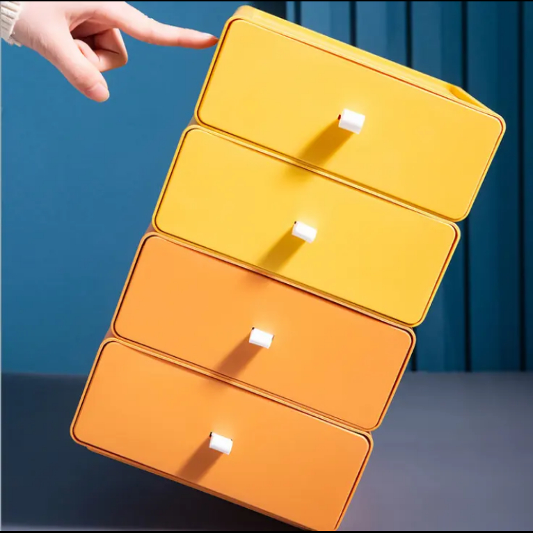 Laci Kotak Penyimpanan Box Storage Kotak Storage Box Penyimpanan Barang