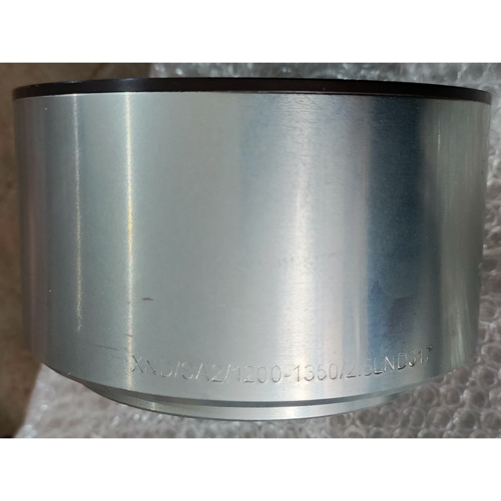 Gigi Timer Gear Bospom PS 220 6D16T ND 1350 FIP Ganjo Fuso PS220 DENSO