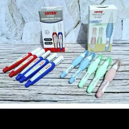 

Tipe x joyko kecil tipe x penghapus eraser