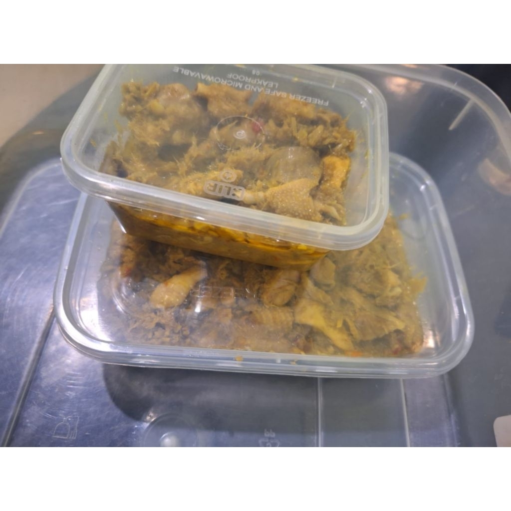 

pelekko ayam