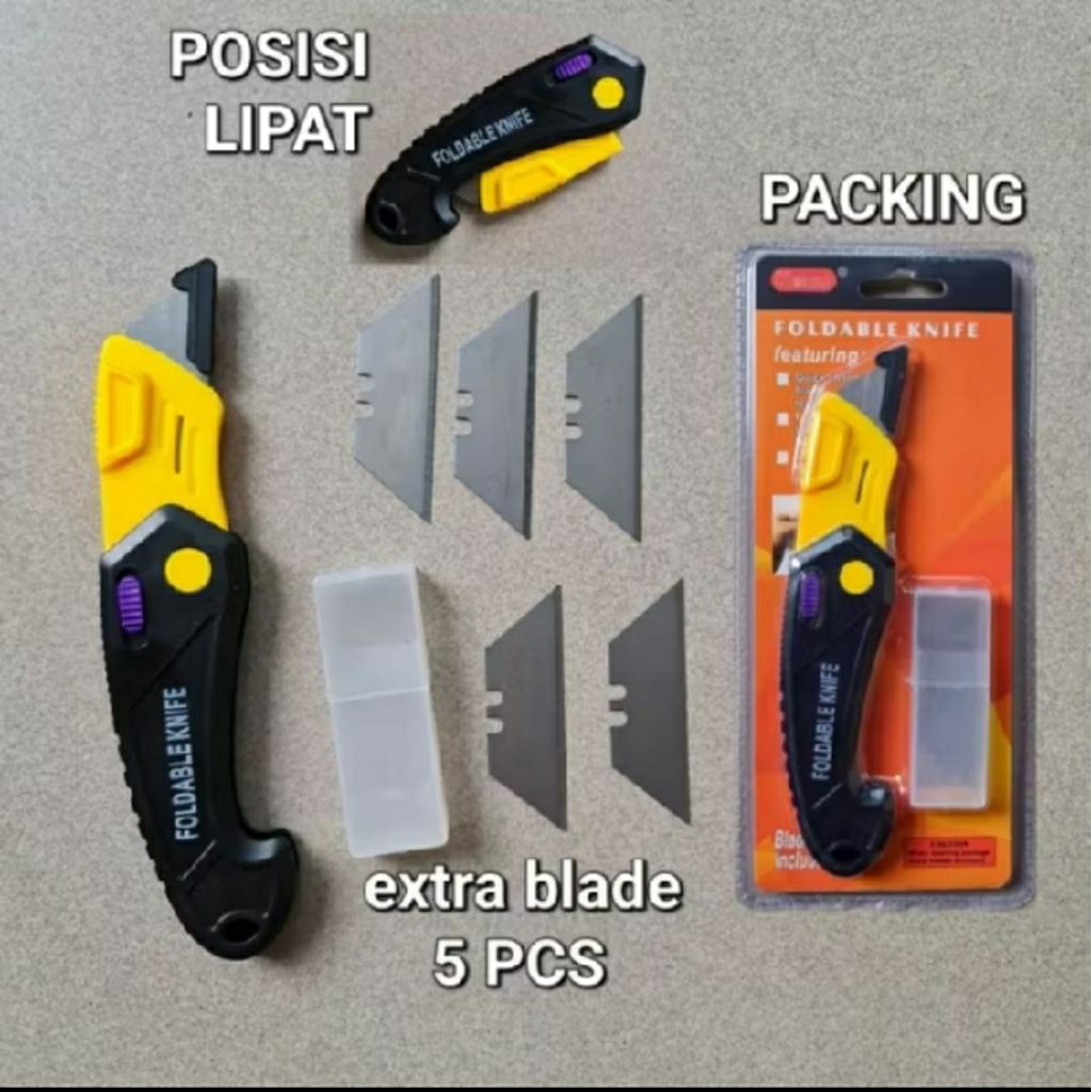 

KATER LIPET PRES KATER AKRILIK