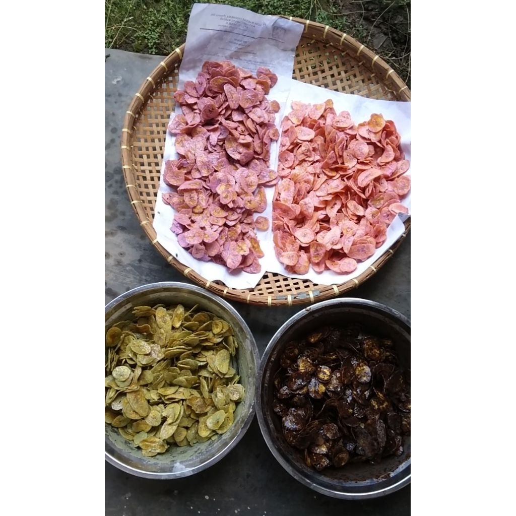 

keripikpisangcoklat