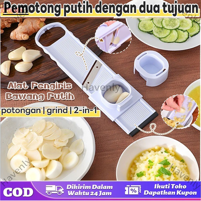 Alat pengiris bawang merah/parutan bawang merah-alat iris bawang merah otomatis