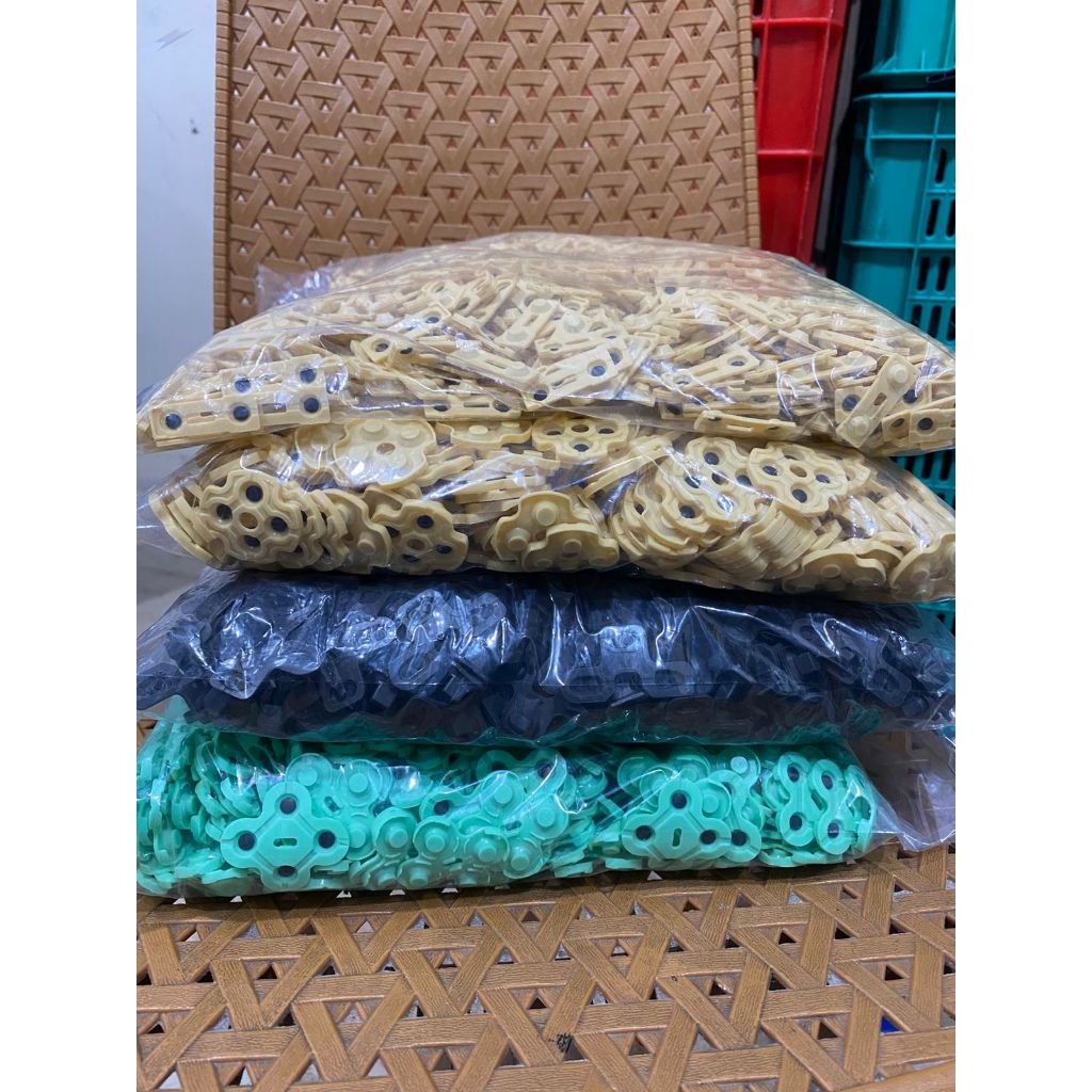 karet stik ps2 OP 1000set