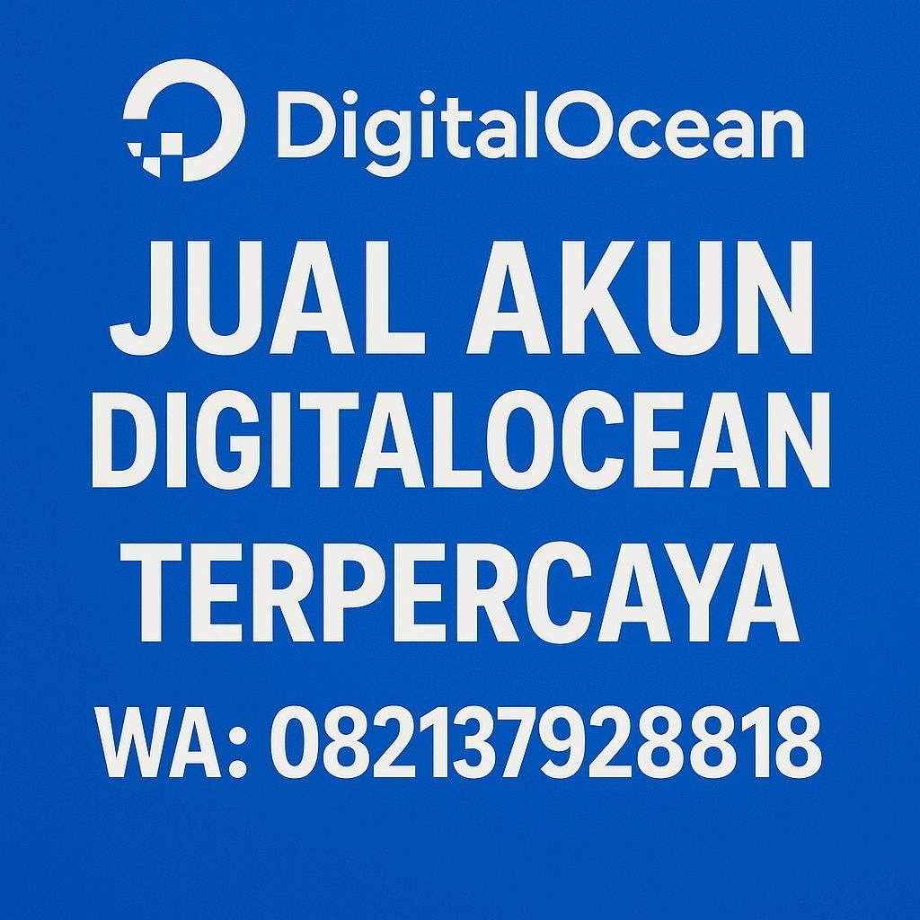 digital ocean 10 droplet