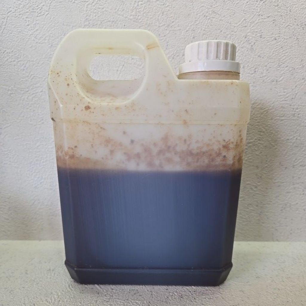 

Madu Murni Yaman Mara'i 1kg