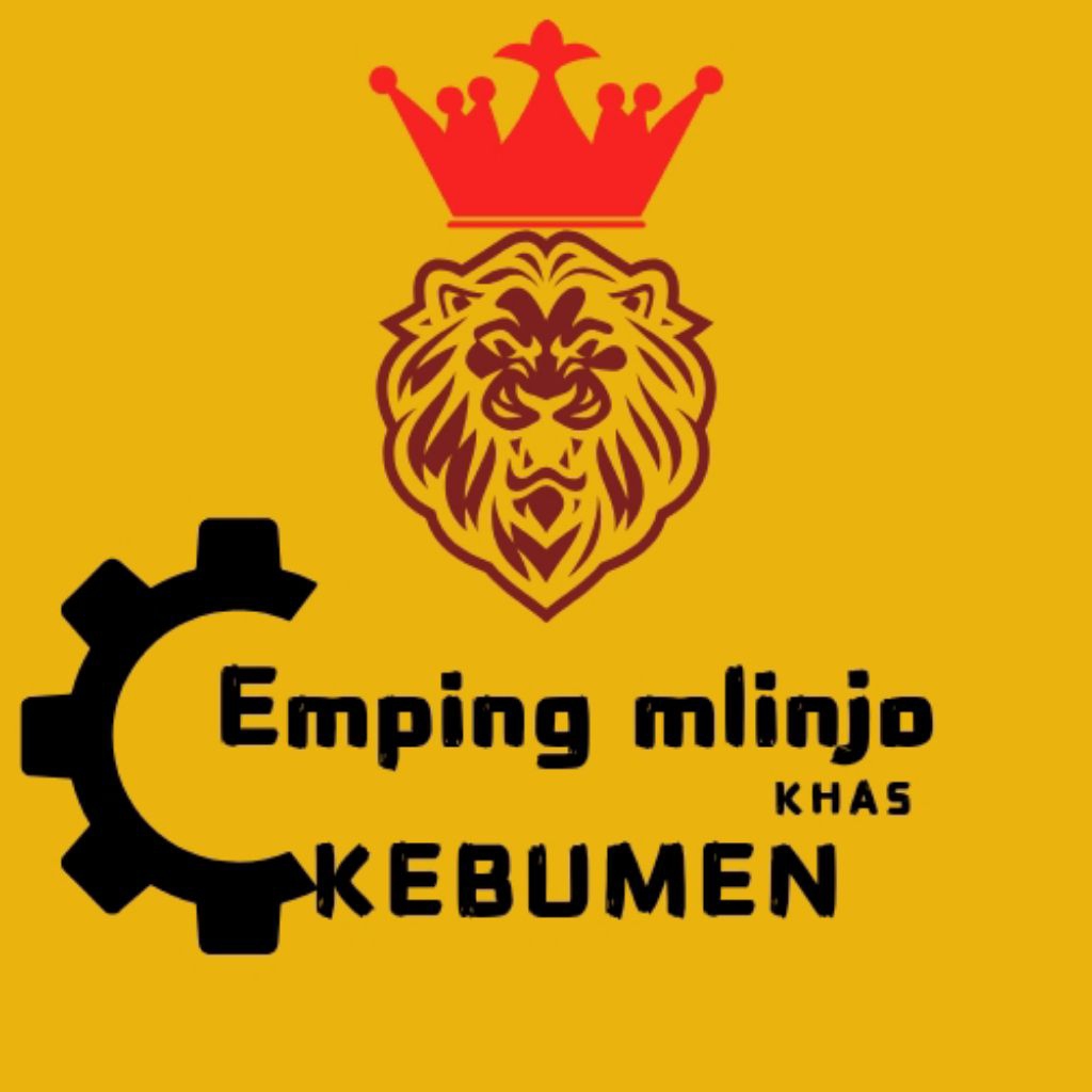 

Krupuk-EMPINGmlinjoSUPERRR250GR