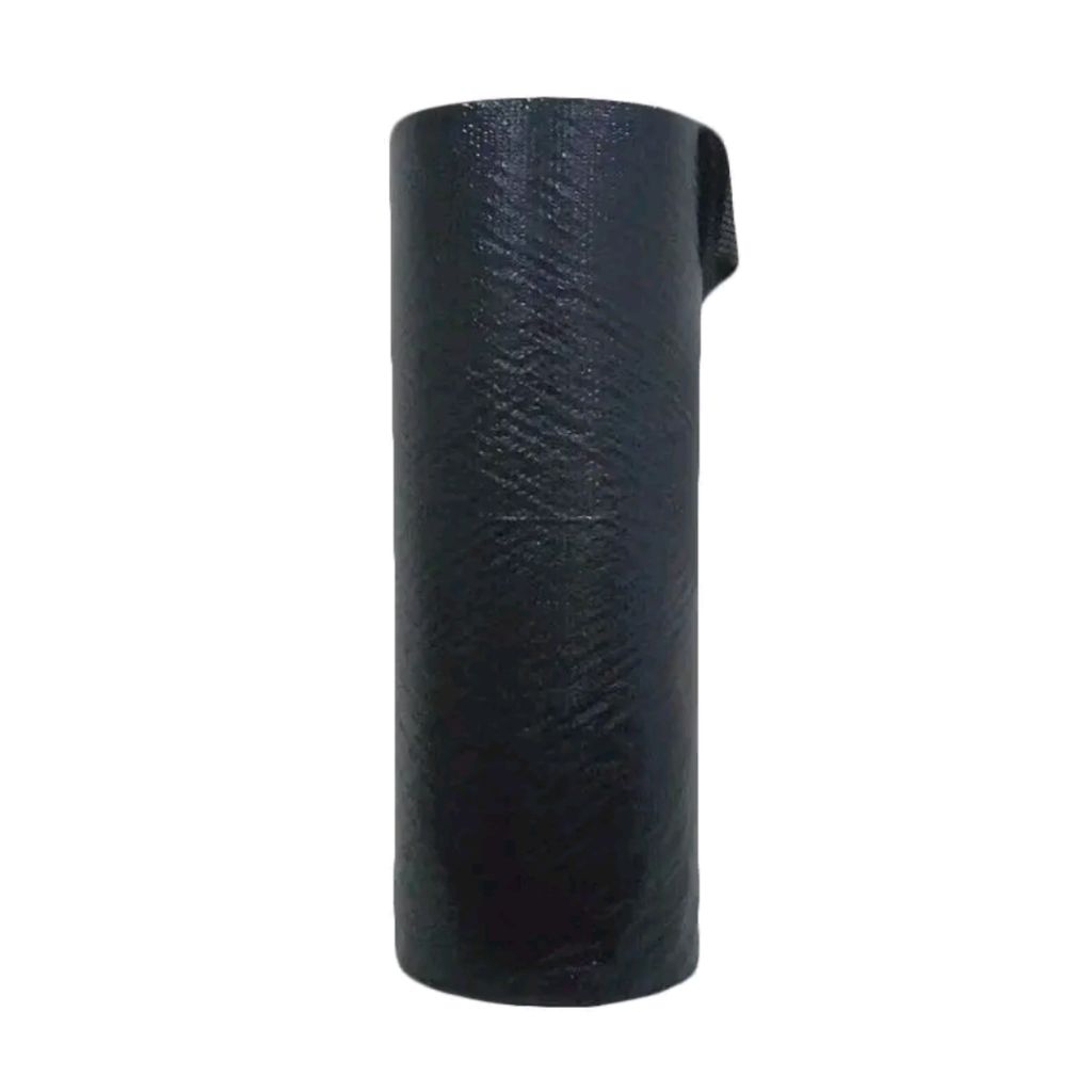 

Q (Q8) BUBBLE WARP 2 KG (1 ROLL) 50 M X 125 CM/PELINDUNG BARANG / PENGEMASAN BARANG