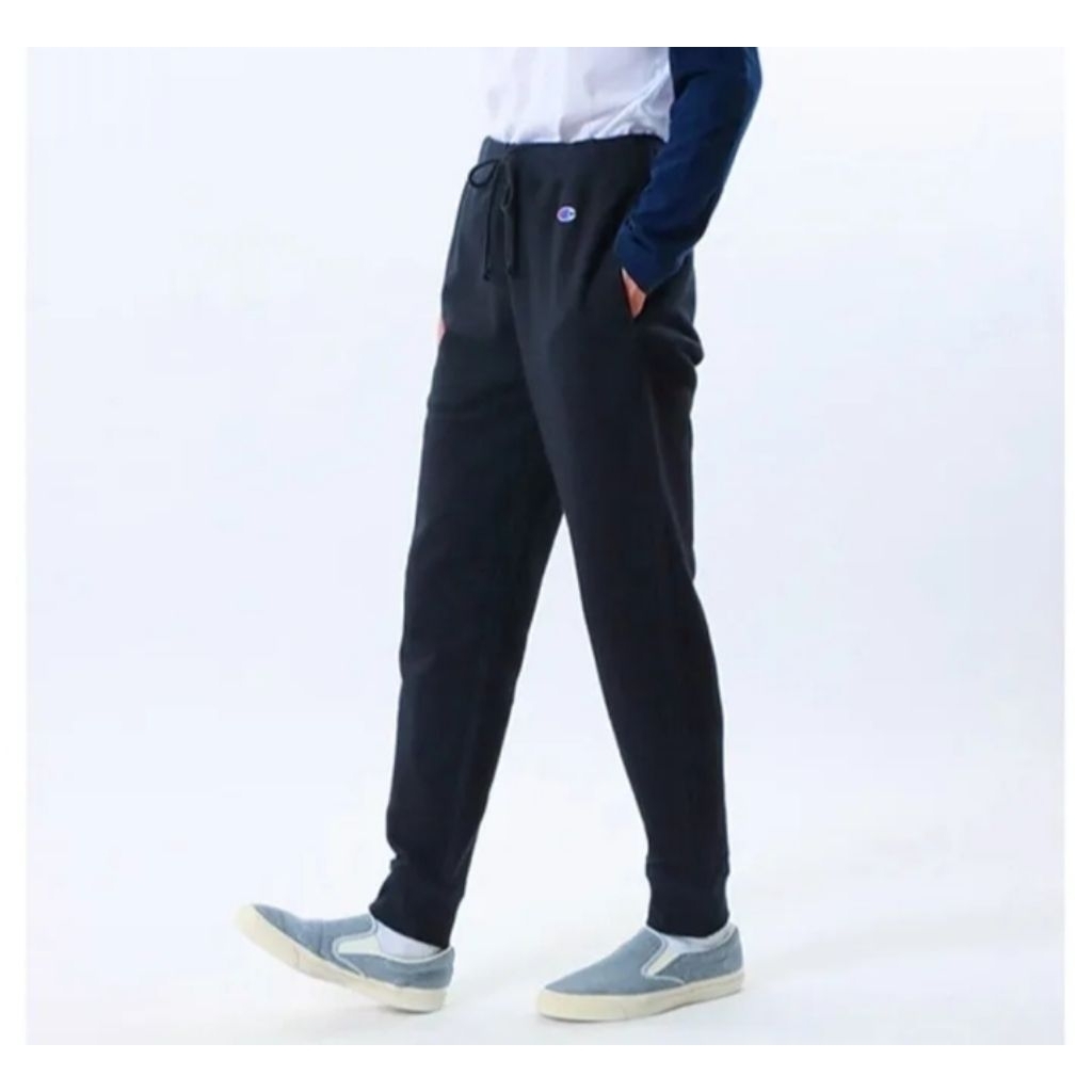Jogger Champion Sweatpants