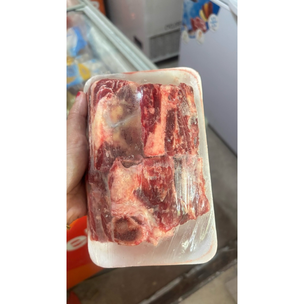 

IGA RUSUK 500gr