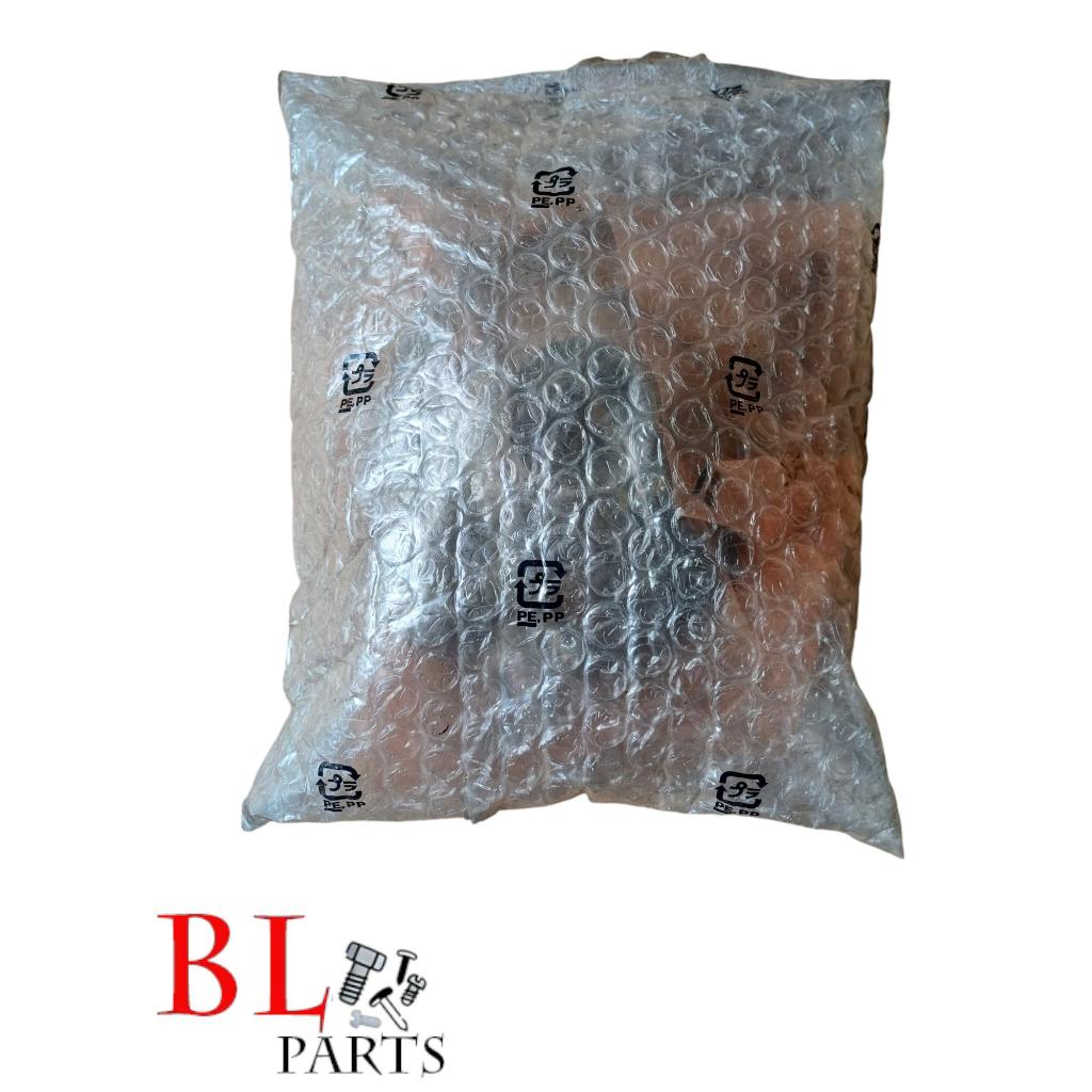 Karburator Supra X100 Asli Jepang