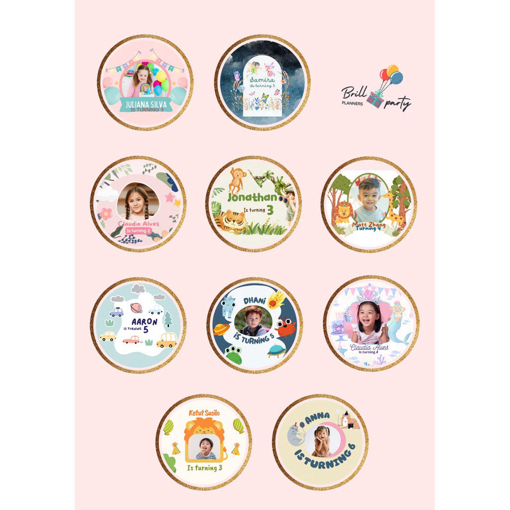 

Stiker Box Ulang Tahun