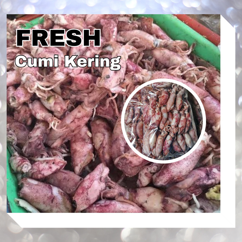 

COD TERMURAH CUMI KERING 250 GRAM