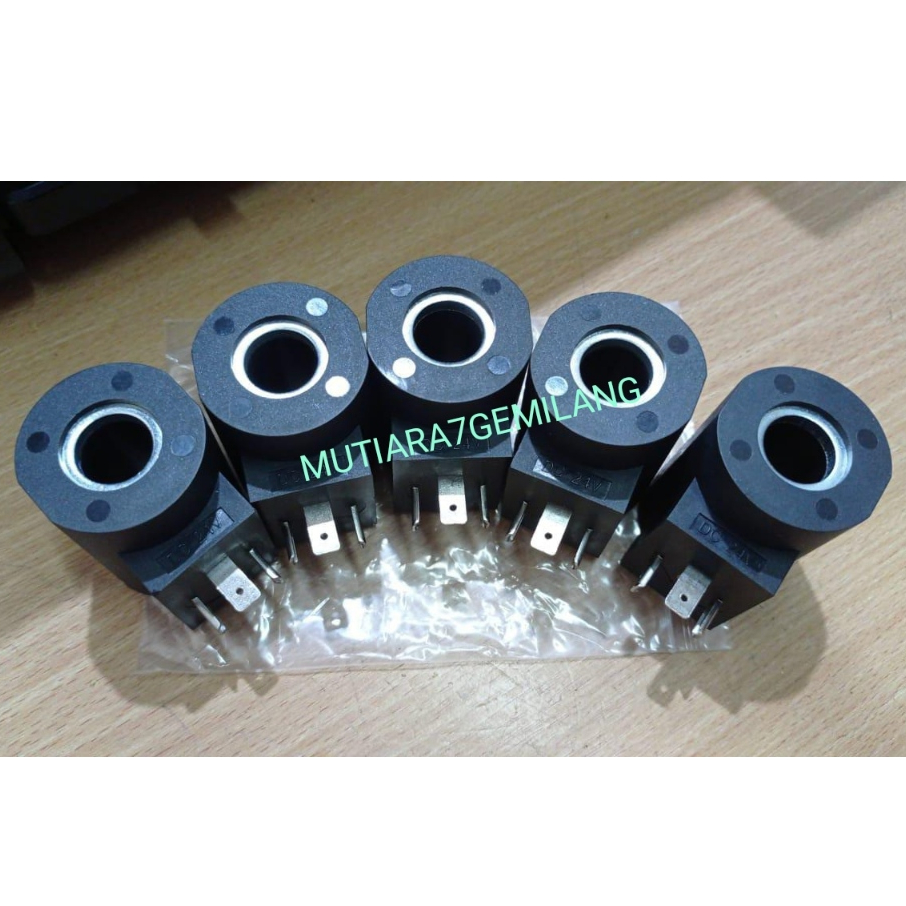 KOIL SOLENOID VALVE 14MM COIL SOLENOID 14MM COIL SOLENOID 14X50MM KOIL SOLENOID VALVE SOLENOID VALVE