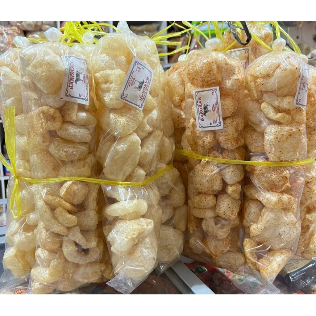 

Dorokdok Imut Asin Pedas