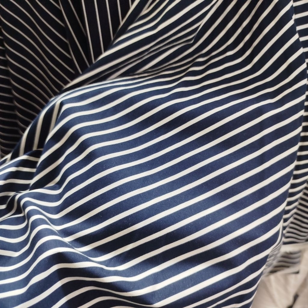 Bahan katun poplin motif / Kain katun poplin motif / Kain katun / Bahan katun / Bahan katun poplin s