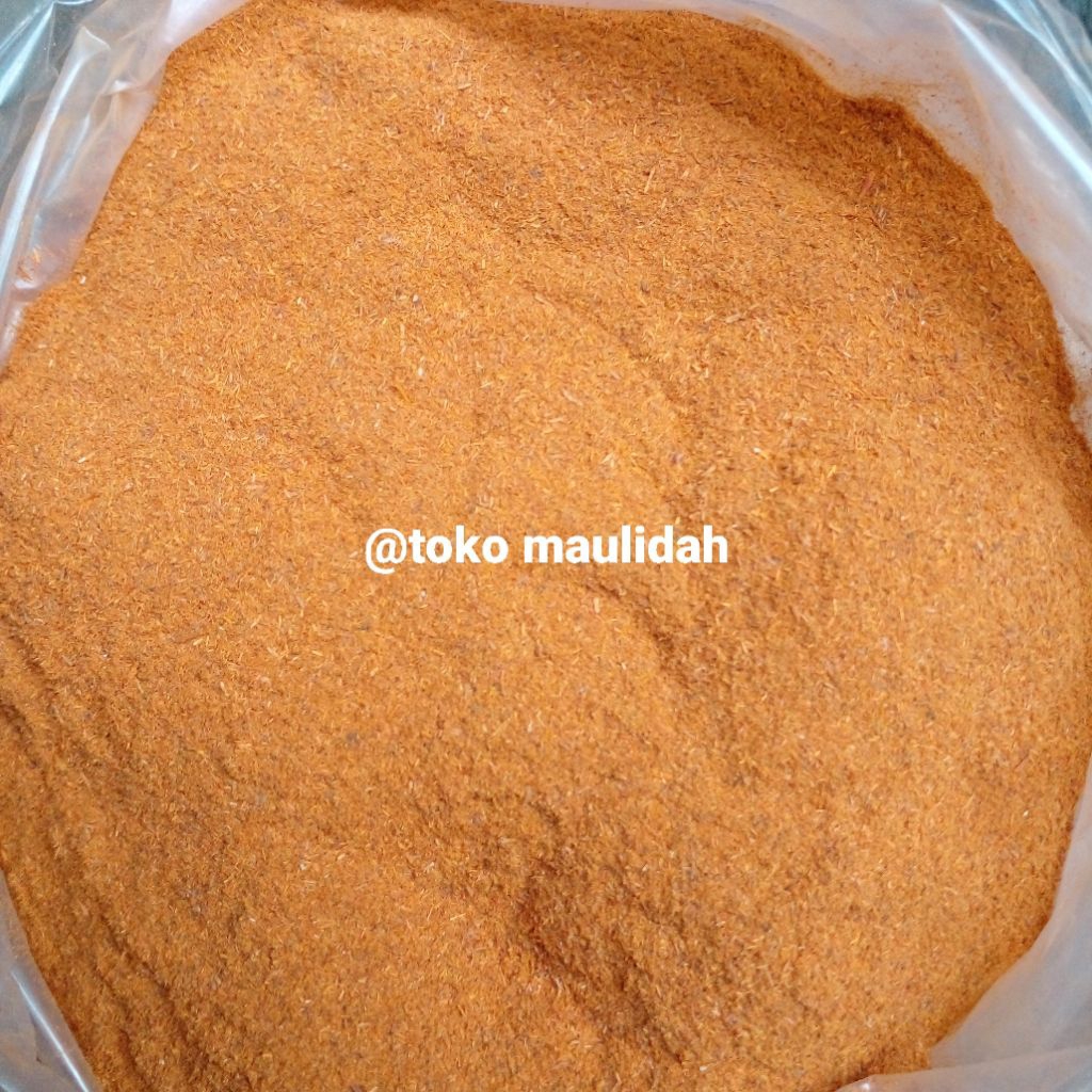 

kayu secang bubuk 50 gram