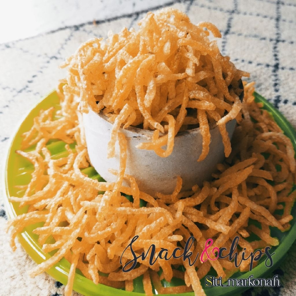 

Cemilan snack stik kentang mustofa 50gram _ aneka rasa _ EKONOMIS