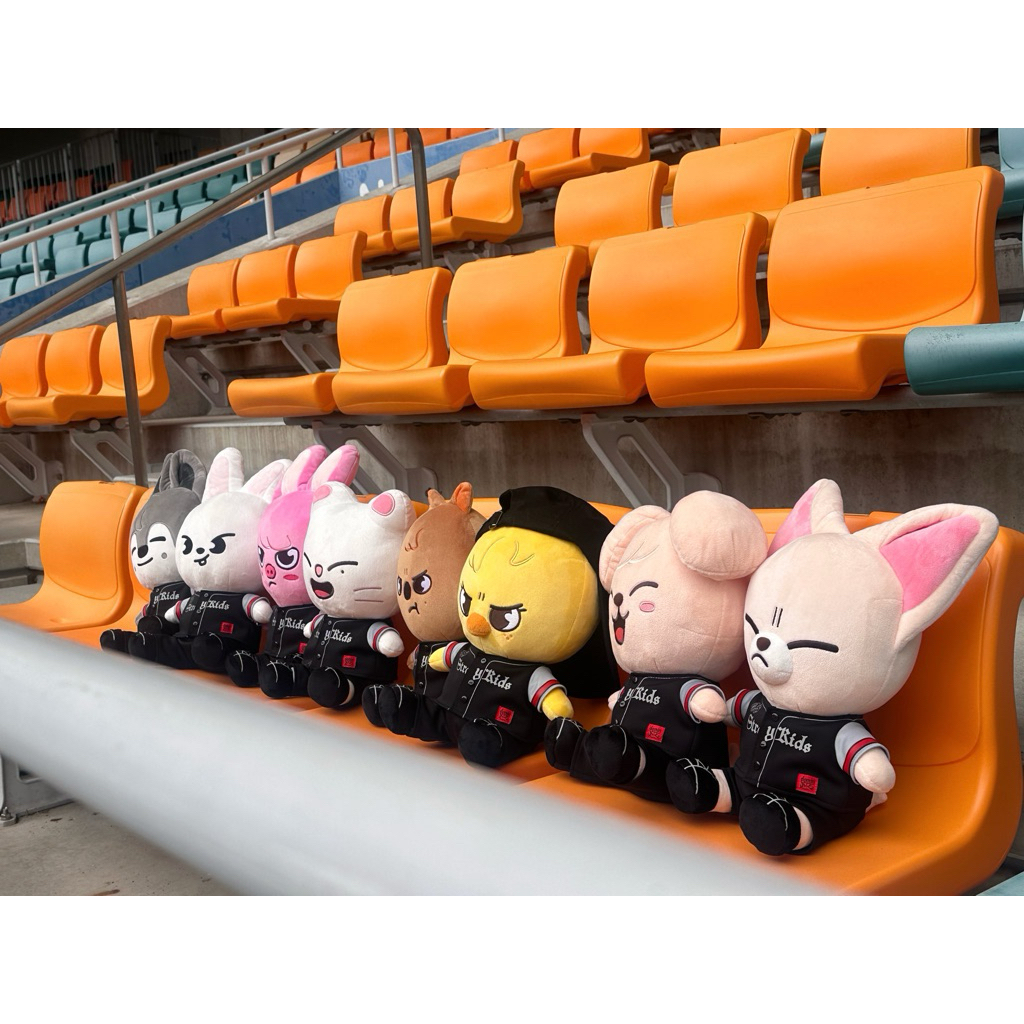 

KERTAS WARNA TAMBAHAN CO NOMINAL SP