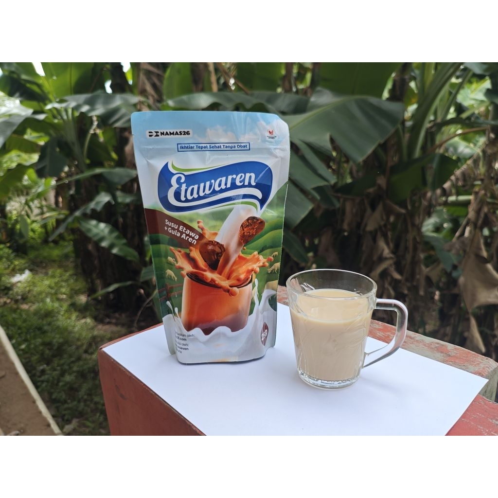 

susu etawaren susu kambing etawaren89