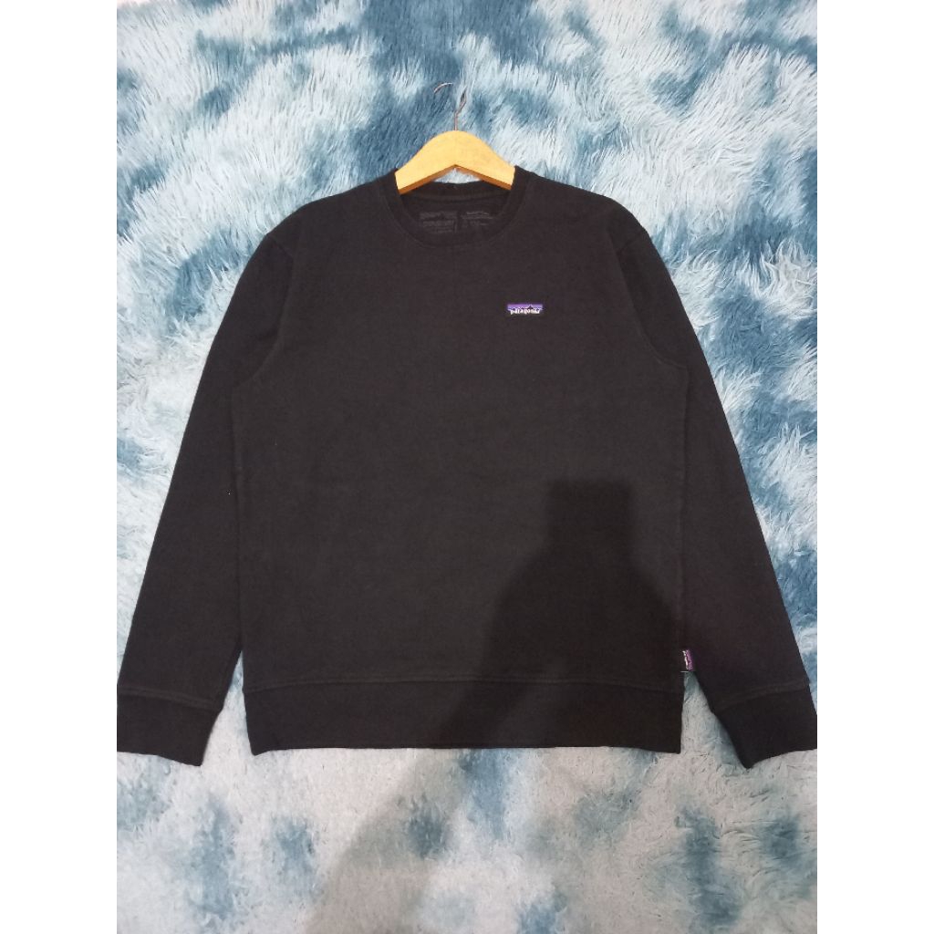 Crewneck Patagonia Original