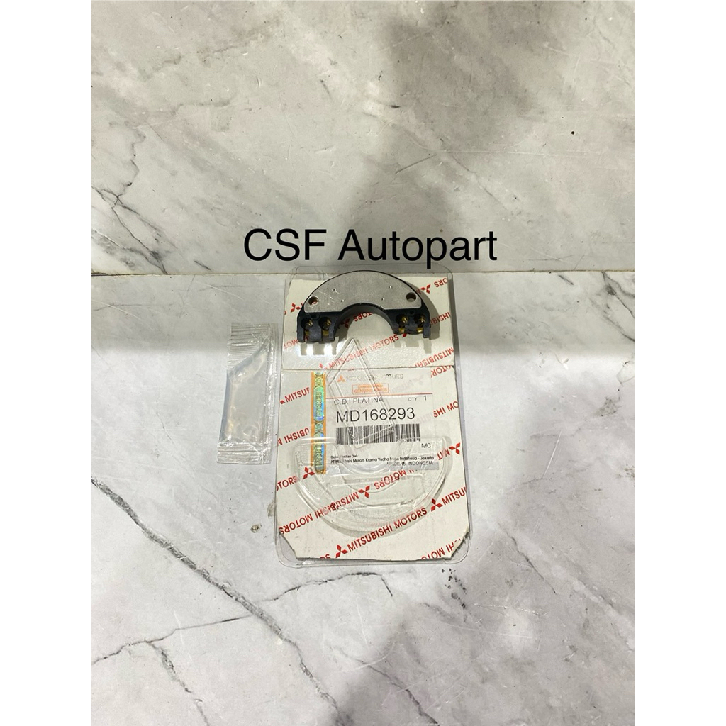 CDI platina t120ss cdi only t120ss