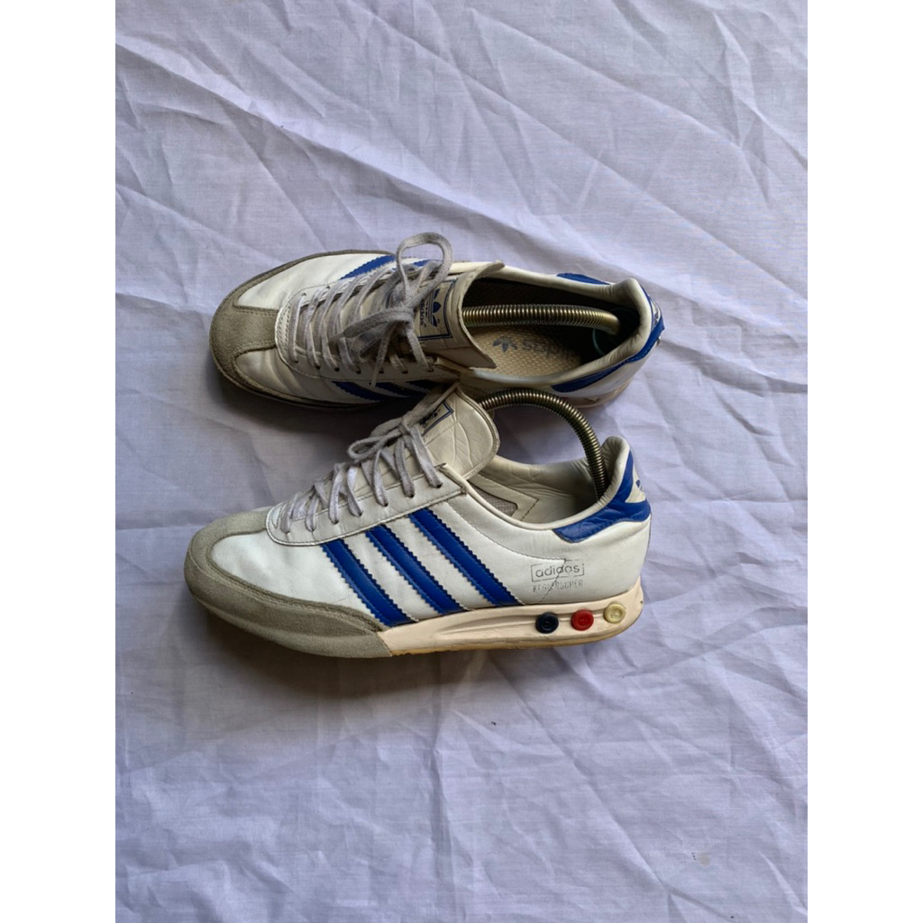 Adidas KeglerSuper