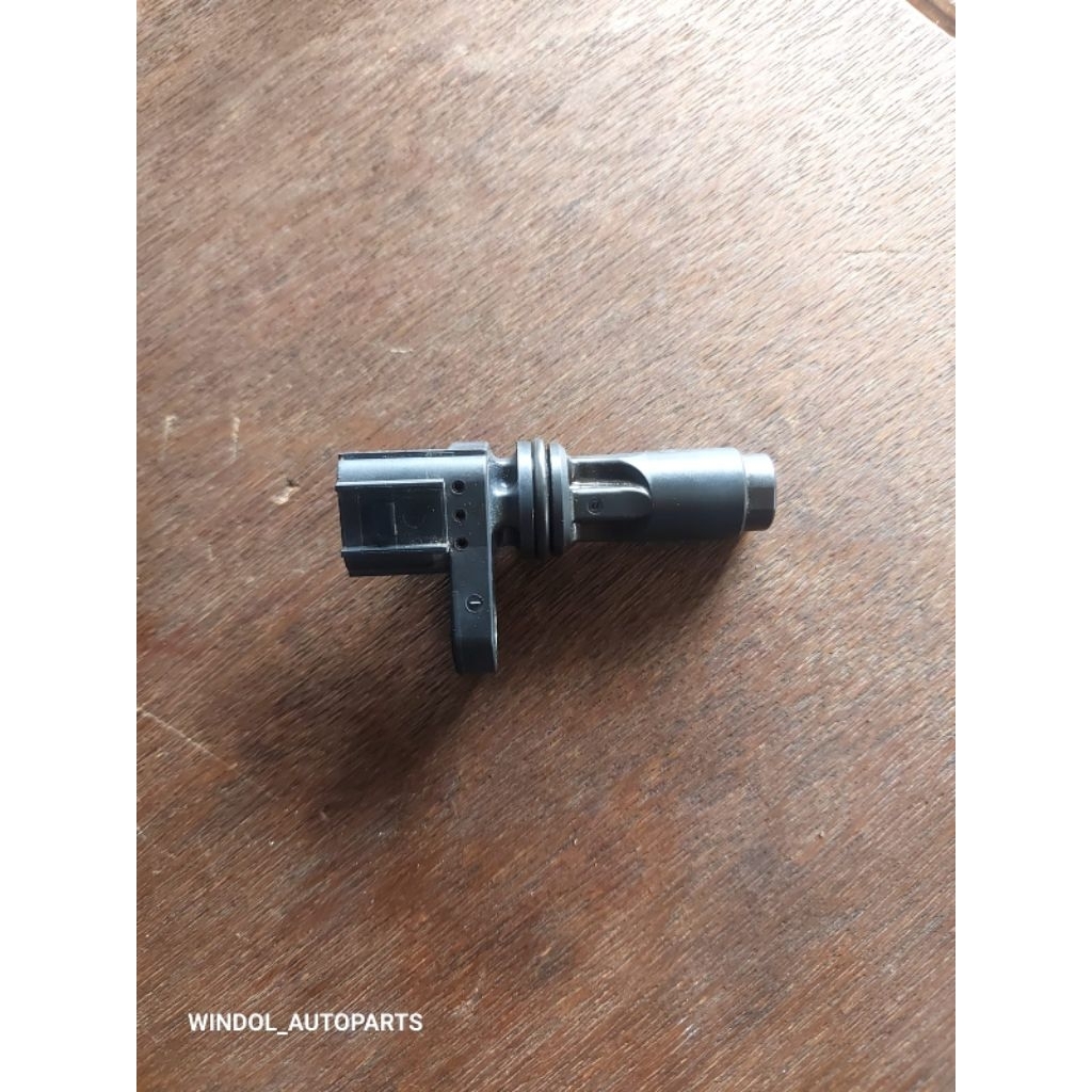Sensor CMP Camshaft Noken As Honda CRV Gen3 R20 Honda Civic FD R18 Original Copotan