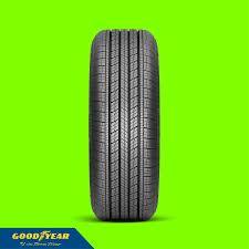 ban mobil tubles ukuran 245 50 r20 ban merk good year asurance maxguard suv 245 50 r20